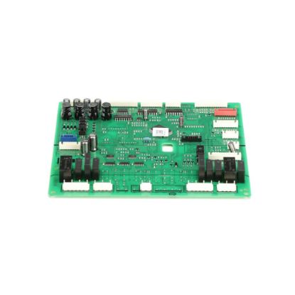Picture of Samsung DA92-00594B Main Pcb Assembly