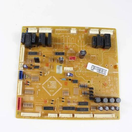 Picture of Samsung DA92-00593Q Main Pcb Assembly