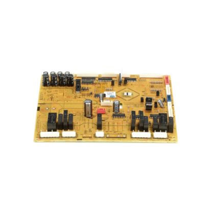 Picture of Samsung DA92-00593C Main Pcb Assembly