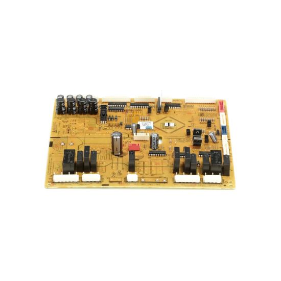 Picture of Samsung DA92-00593C Main Pcb Assembly