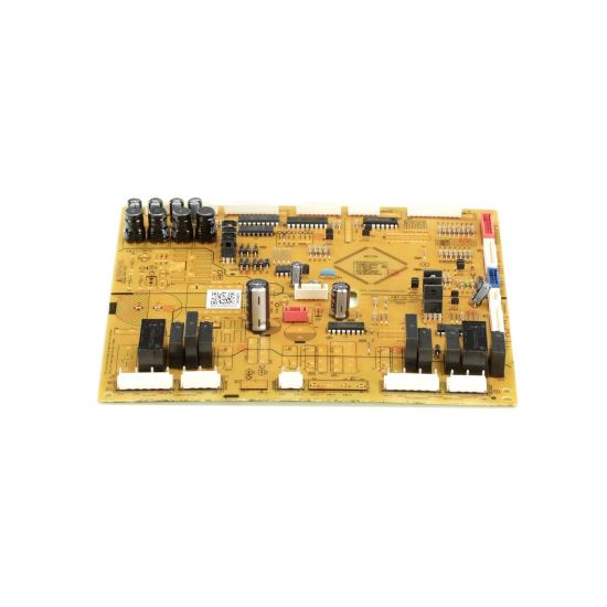 Picture of Samsung DA92-00592A Main Pcb Assembly