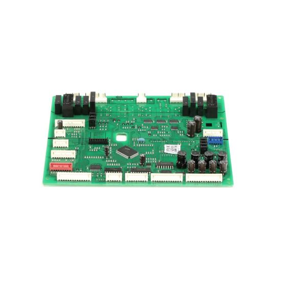 Picture of Samsung DA92-00594M Main Pcb Assembly