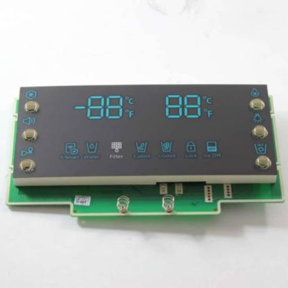 Picture of Samsung DA92-00595A Assembly Module