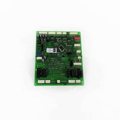 Picture of Samsung DA92-00594N Main Pcb Assembly