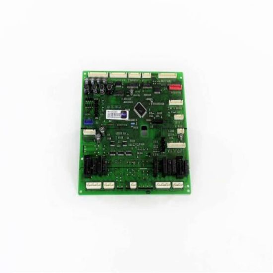 Picture of Samsung DA92-00594N Main Pcb Assembly