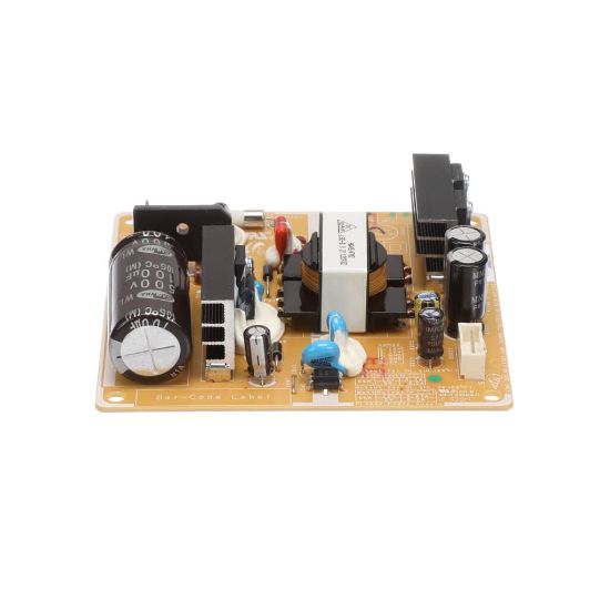 Picture of Samsung DA92-00486A Assembly Module