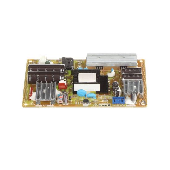 Picture of Samsung DA92-00610B Assembly Module