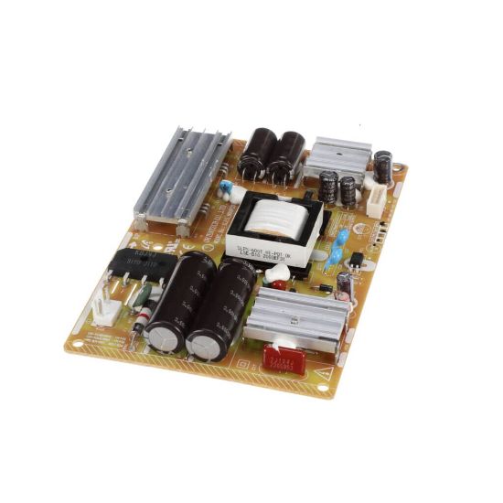 Picture of Samsung DA92-00610A Assembly Module