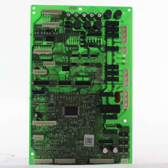 Picture of Samsung DA92-00611B Main Pcb Assembly