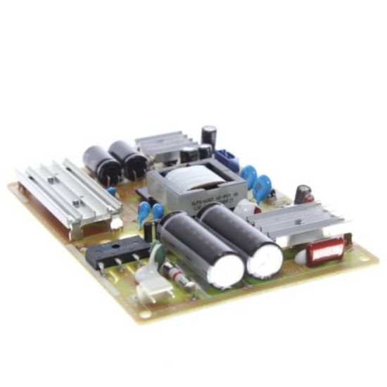 Picture of Samsung DA92-00610C Assembly Module