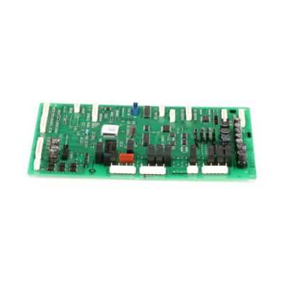 Picture of Samsung DA92-00611L Main Pcb Assembly