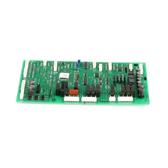 Picture of Samsung DA92-00611L Main Pcb Assembly