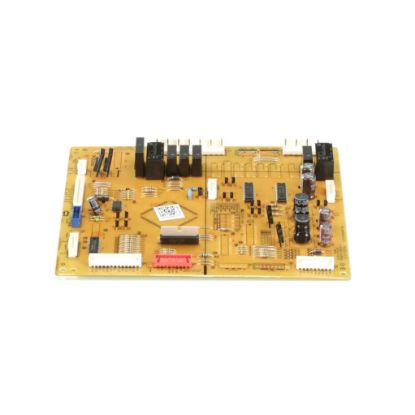 Picture of Samsung DA92-00625A Main Pcb Assembly