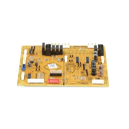 Picture of Samsung DA92-00625A Main Pcb Assembly