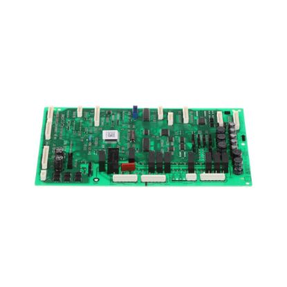 Picture of Samsung DA92-00611A Main Pcb Assembly