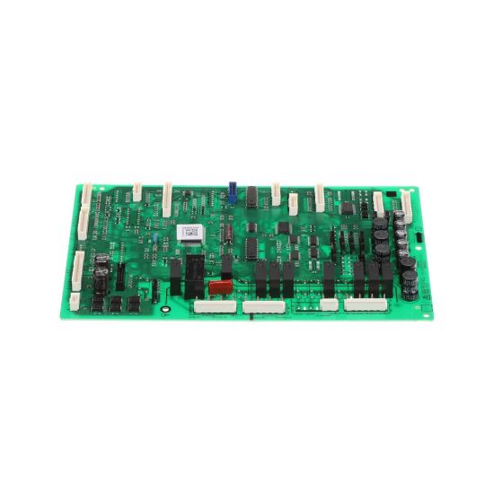 Picture of Samsung DA92-00611A Main Pcb Assembly