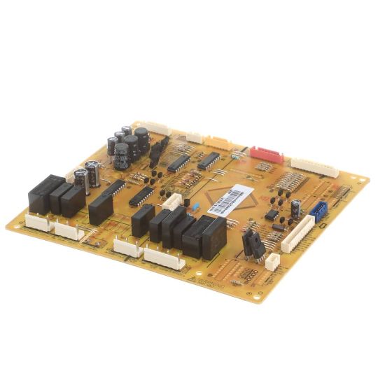 Picture of Samsung DA92-00624D Main Pcb Assembly