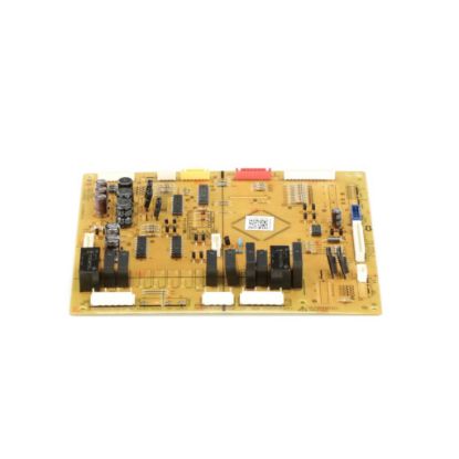 Picture of Samsung DA92-00624A Main Pcb Assembly