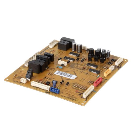 Picture of Samsung DA92-00624B Main Pcb Assembly