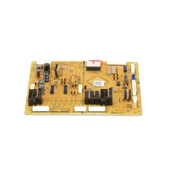Picture of Samsung DA92-00625D Main Pcb Assembly