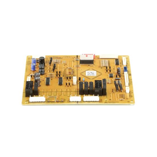 Picture of Samsung DA92-00625H Main Pcb Assembly