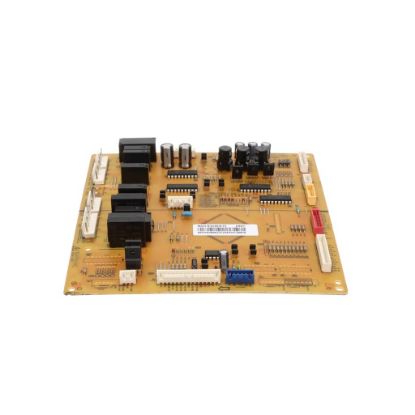 Picture of Samsung DA92-00624J Main Pcb Assembly