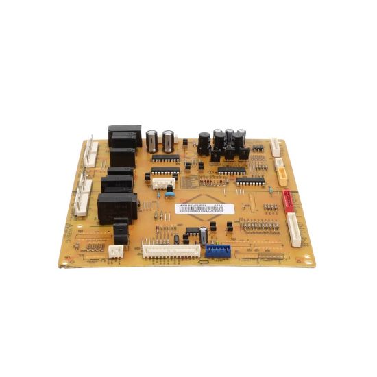 Picture of Samsung DA92-00624J Main Pcb Assembly
