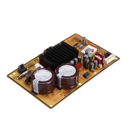 Picture of Samsung DA92-00615B Pcb Assembly Inverter
