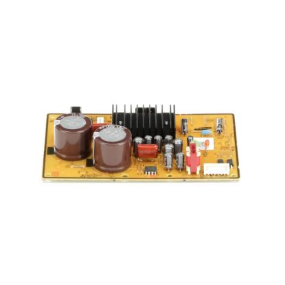 Picture of Samsung DA92-00615C Pcb Assembly Inverter