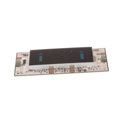 Picture of Samsung DA92-00627B Assembly Module
