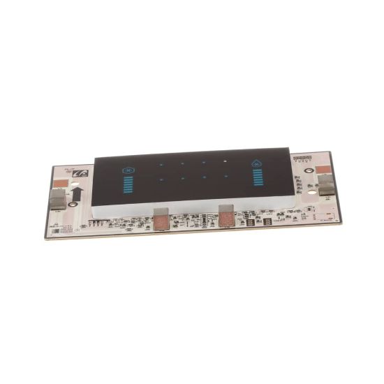 Picture of Samsung DA92-00627B Assembly Module