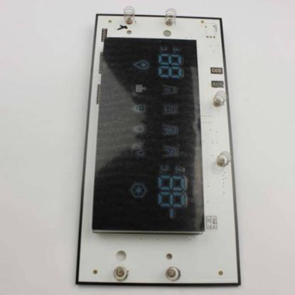 Picture of Samsung DA92-00626A Assembly Module