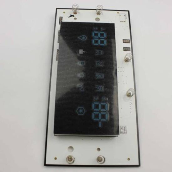 Picture of Samsung DA92-00626A Assembly Module