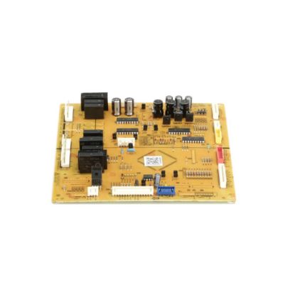Picture of Samsung DA92-00624H Main Pcb Assembly