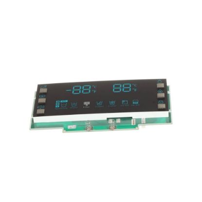 Picture of Samsung DA92-00649A Assembly Module