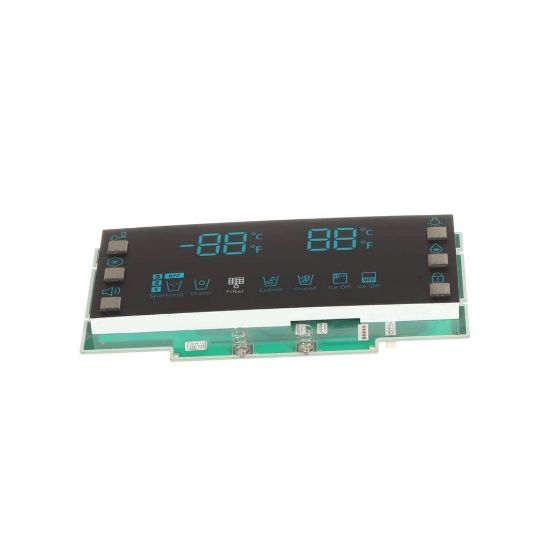 Picture of Samsung DA92-00649A Assembly Module