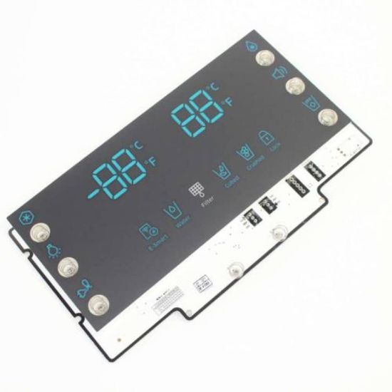 Picture of Samsung DA92-00635A Assembly Module