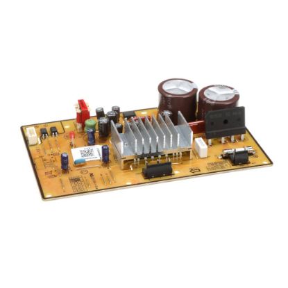 Picture of Samsung DA92-00763K Pcb Assembly Inverter