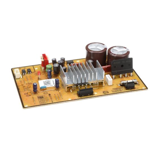 Picture of Samsung DA92-00763K Pcb Assembly Inverter