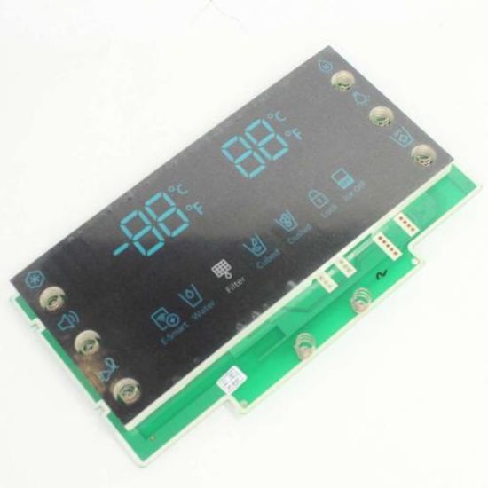Picture of Samsung DA92-00597A Assembly Module