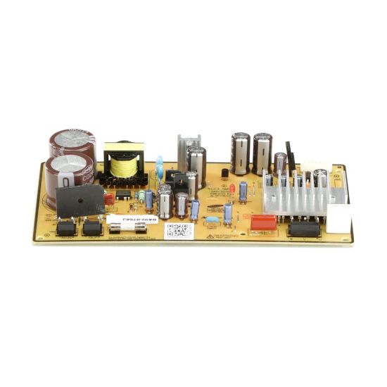 Picture of Samsung DA92-00768J Pcb Assembly Inverter