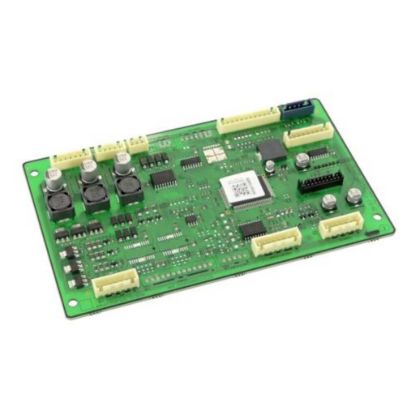 Picture of Samsung DA92-00700R Main Pcb Assembly