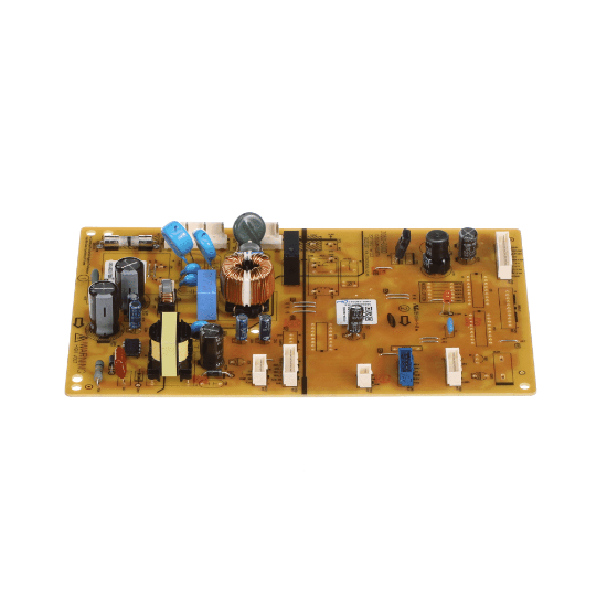 Picture of Samsung DA92-00736B Main Pcb Assembly