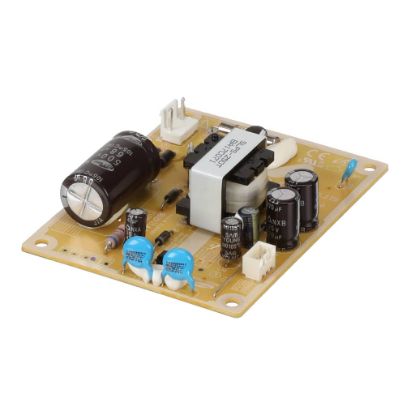 Picture of Samsung DA92-00675A Assembly Module