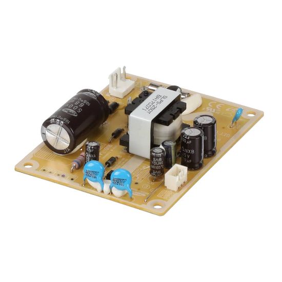 Picture of Samsung DA92-00675A Assembly Module