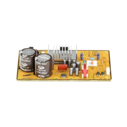 Picture of Samsung DA92-00763L Pcb Assembly Inverter