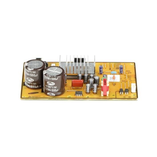 Picture of Samsung DA92-00763L Pcb Assembly Inverter