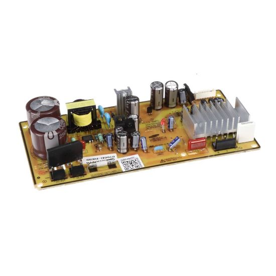 Picture of Samsung DA92-00768L Pcb Assembly Inverter