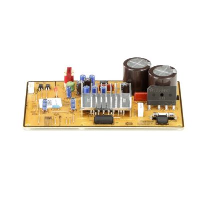 Picture of Samsung DA92-00763B Pcb Assembly Inverter