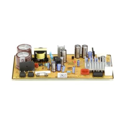 Picture of Samsung DA92-00768D Pcb Assembly Inverter